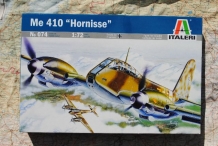 images/productimages/small/Me410 Hornisse Italeri 074 1;72 voor.jpg